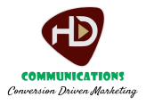 HD Communications
